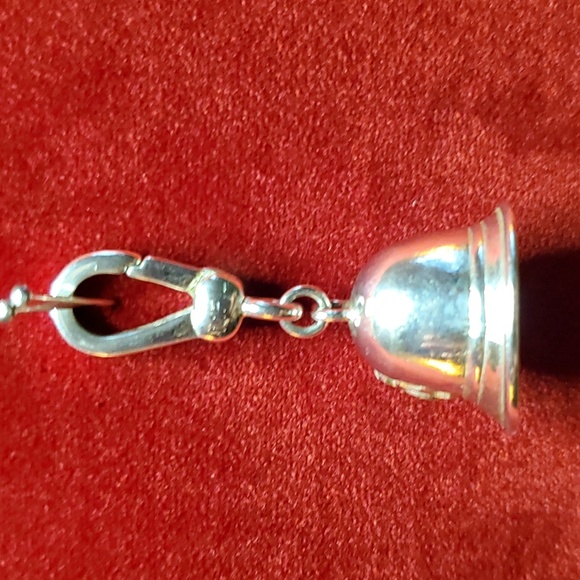 My Flat in London - Bobby Helmet - Charm - Brighton - MFIL - Picture 6 of 15